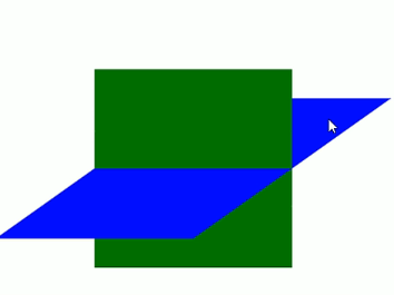 image-20220424104515265