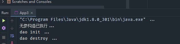 image-20221231202732784
