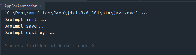 image-20230103173335112