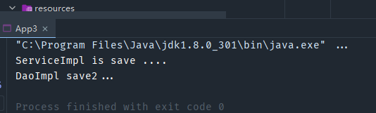 image-20230103181432699