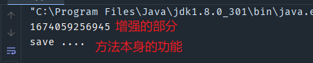image-20230119002824633