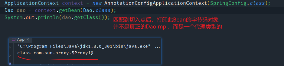 image-20230119192145317