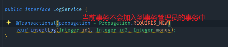 image-20230122222747435