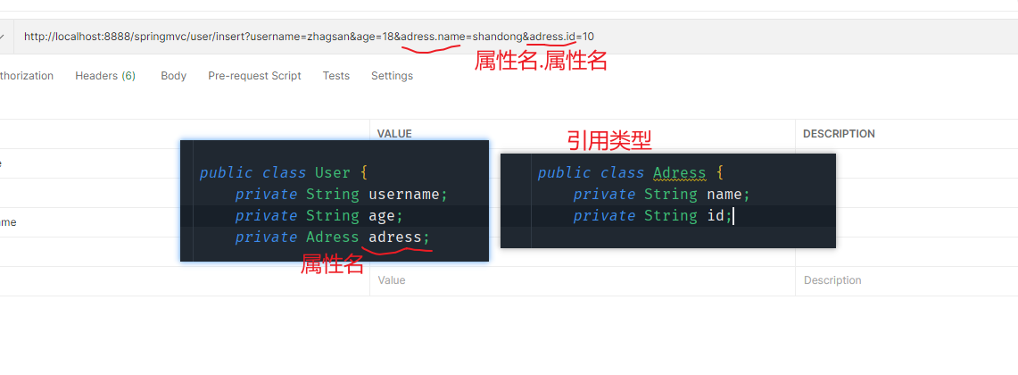 image-20230126003055561