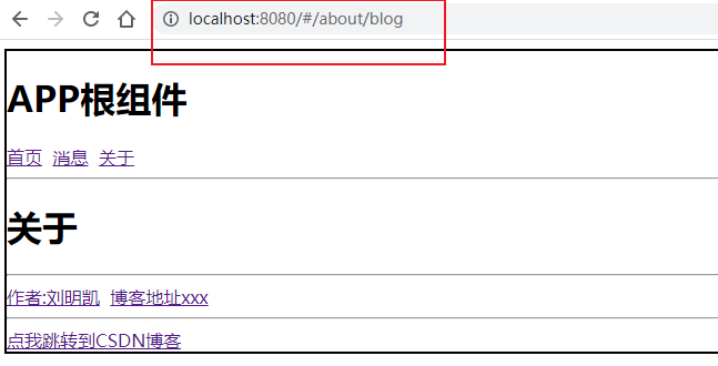 image-20230218233947620