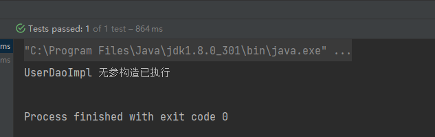 image-20230403225713806