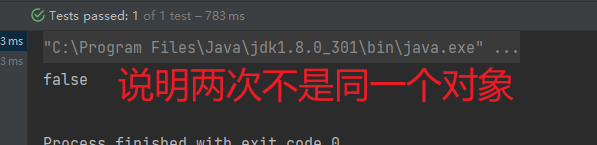 image-20230403233248415