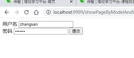 image-20230407082609914