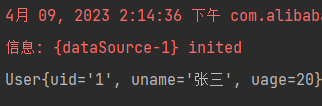 image-20230409141518701