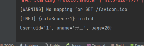 image-20230409143050216