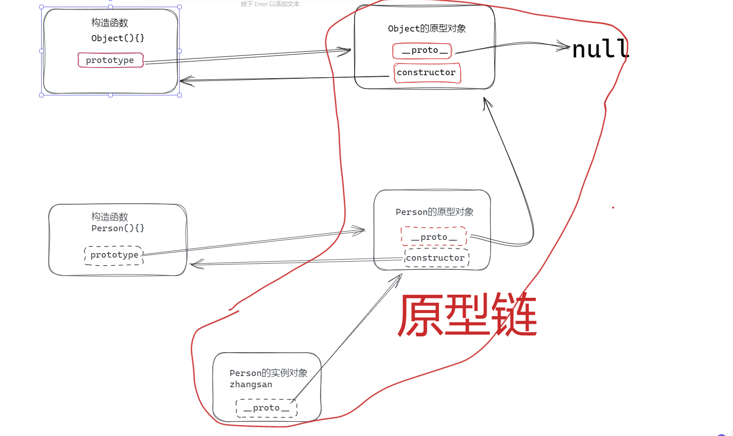 image-20230515231253730