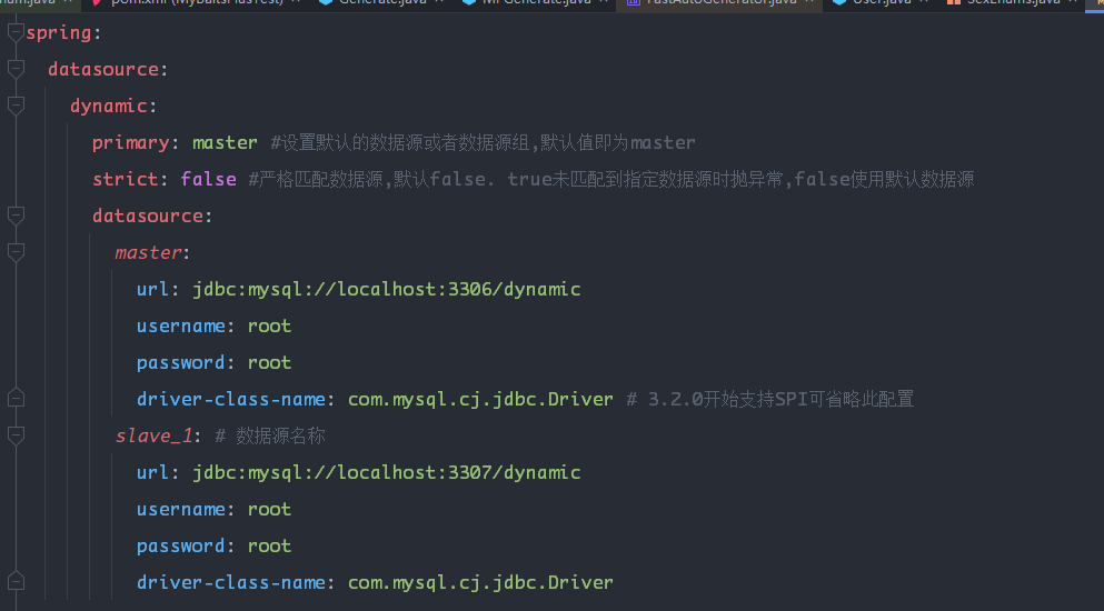 image-20230520190935870