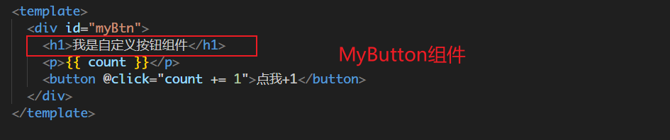 image-20230522083044897
