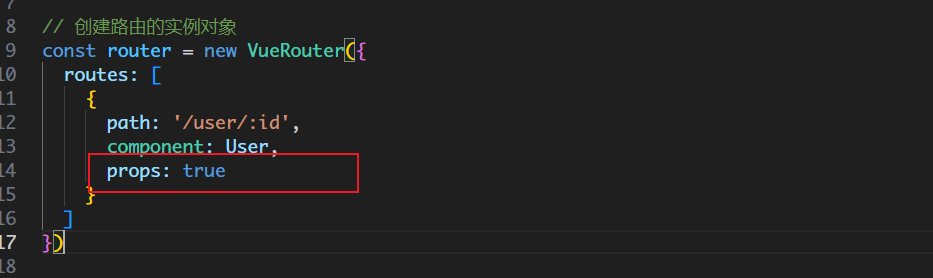 image-20230524210328940