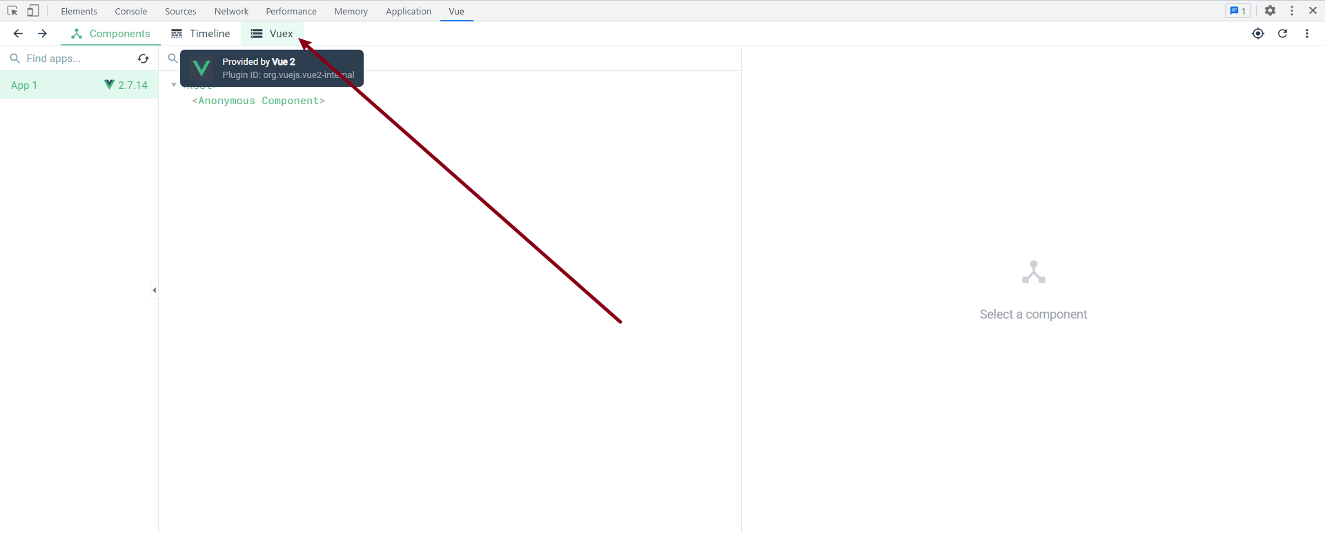image-20230525231837436
