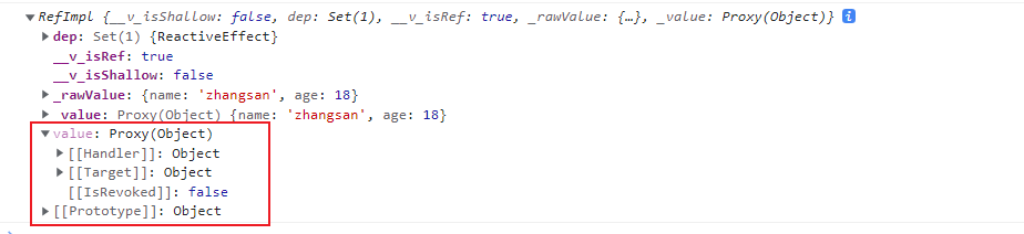 image-20230526200414669