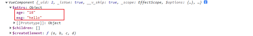 image-20230527131458740