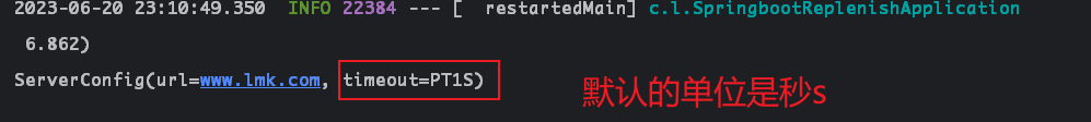 image-20230620231219515
